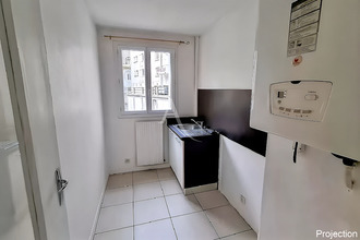  appartement nantes 44000