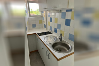  appartement nantes 44000