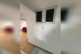  appartement nantes 44000