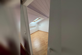  appartement nantes 44000