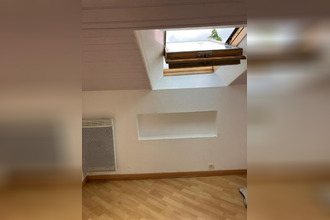  appartement nantes 44000