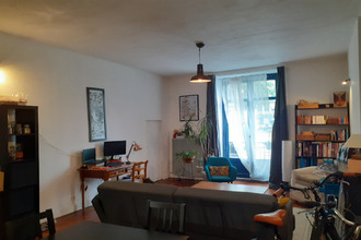  appartement nantes 44000