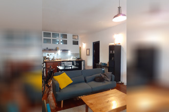  appartement nantes 44000