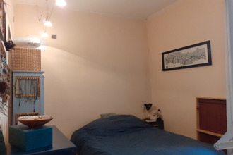  appartement nantes 44000