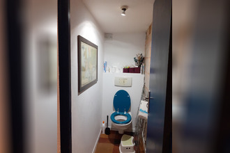  appartement nantes 44000