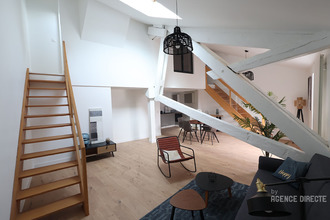  appartement nantes 44000