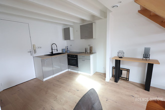  appartement nantes 44000