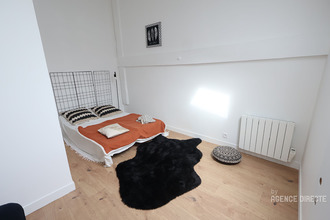  appartement nantes 44000