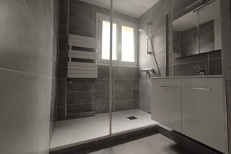  appartement nantes 44000