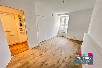  appartement nantes 44000
