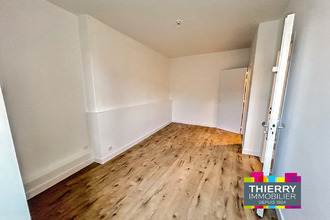  appartement nantes 44000