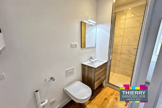  appartement nantes 44000