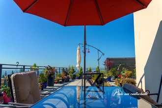  appartement nantes 44000