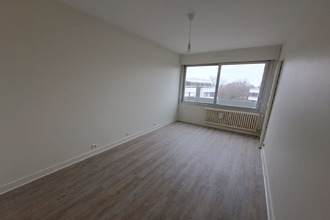  appartement nantes 44000