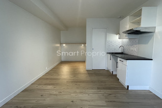  appartement nantes 44000