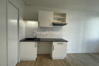  appartement nantes 44000