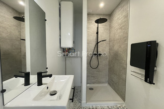  appartement nantes 44000