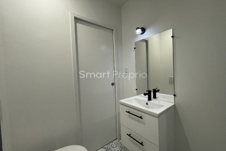  appartement nantes 44000