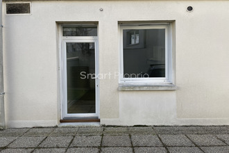  appartement nantes 44000