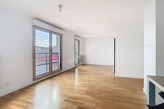  appartement nantes 44000