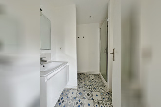  appartement nantes 44000