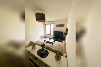  appartement nantes 44000