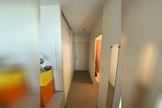  appartement nantes 44000