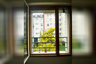  appartement nantes 44000