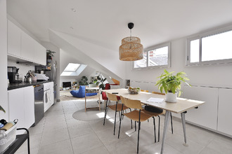  appartement nantes 44000