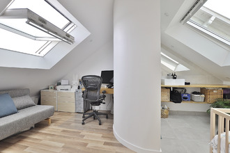  appartement nantes 44000