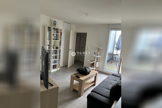  appartement nantes 44000
