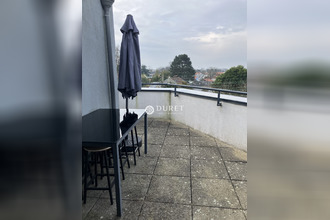  appartement nantes 44000