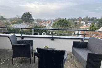  appartement nantes 44000