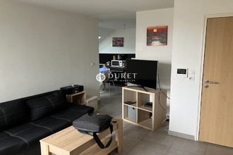  appartement nantes 44000