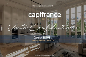  appartement nantes 44000