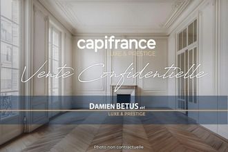  appartement nantes 44000