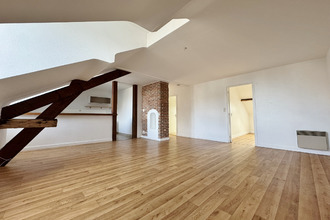  appartement nantes 44000