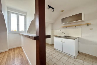  appartement nantes 44000