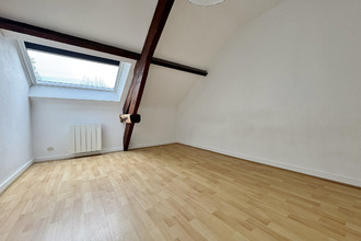  appartement nantes 44000