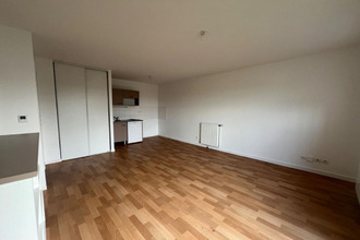  appartement nantes 44000