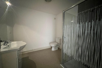  appartement nantes 44000