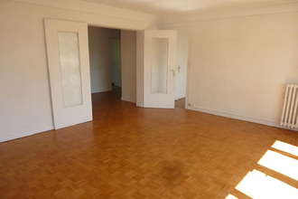  appartement nantes 44000