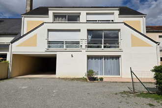  appartement nantes 44000