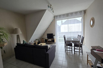  appartement nantes 44000