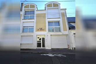  appartement nantes 44000