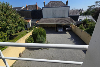  appartement nantes 44000