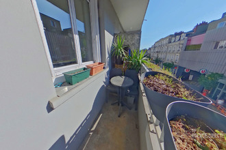  appartement nantes 44000