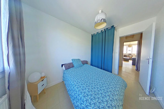  appartement nantes 44000