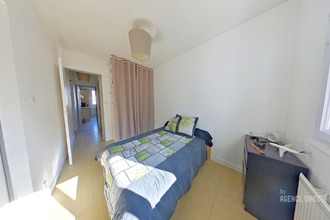  appartement nantes 44000