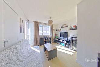  appartement nantes 44000